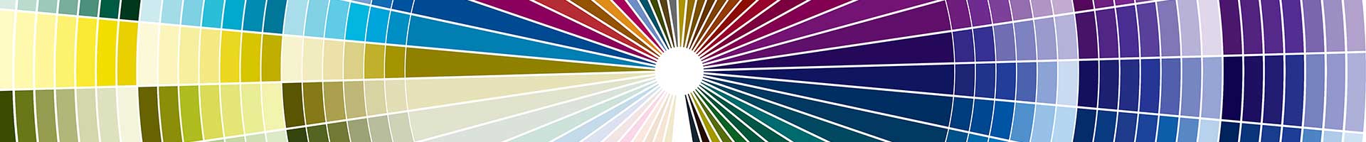 graphic design sunshine coast
