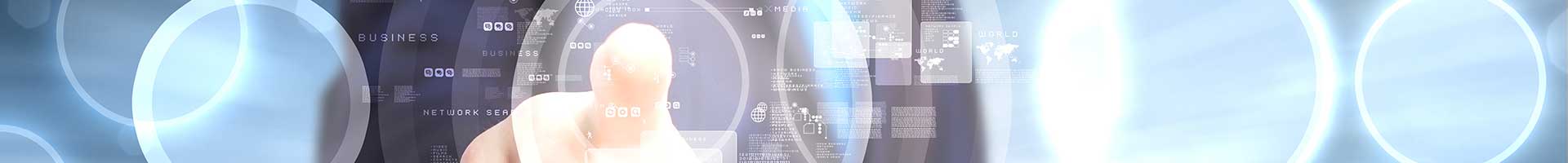 web design sunshine coast