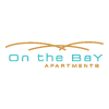 actual marketing review on the bay apartments
