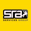 web design sunshine coast review sra services