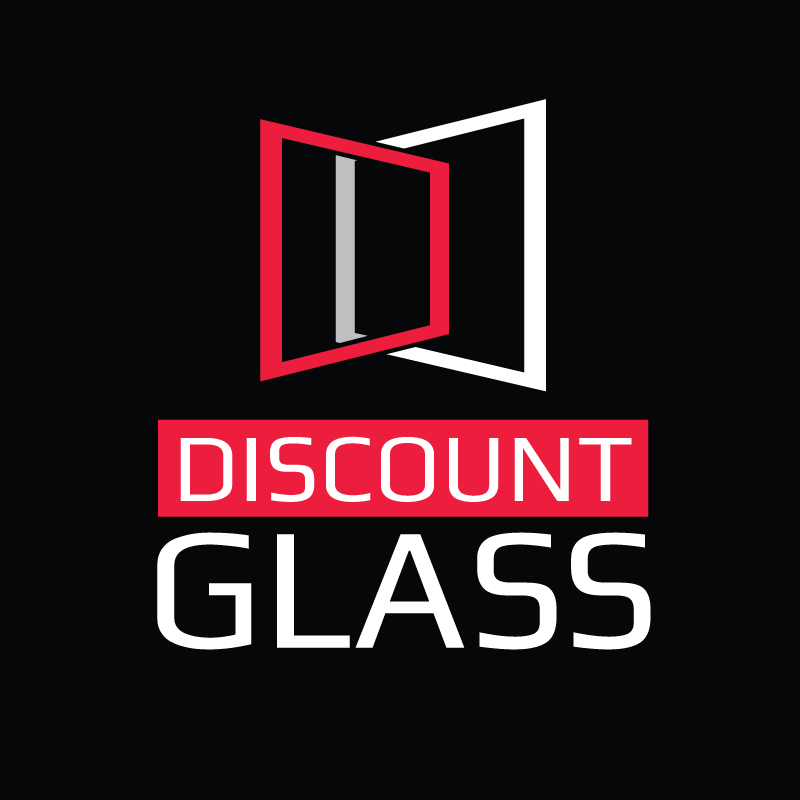 discount glass