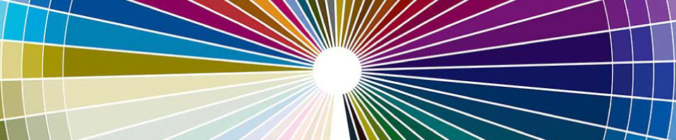graphic design sunshine coast