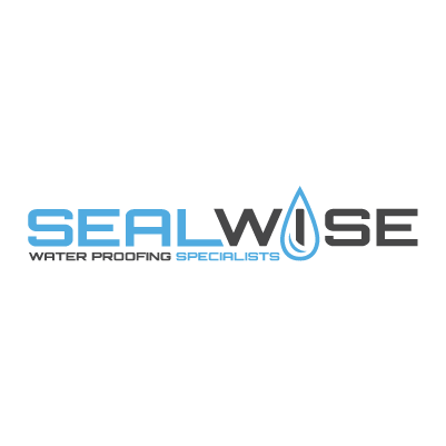 logo design sunshine coast seal wise