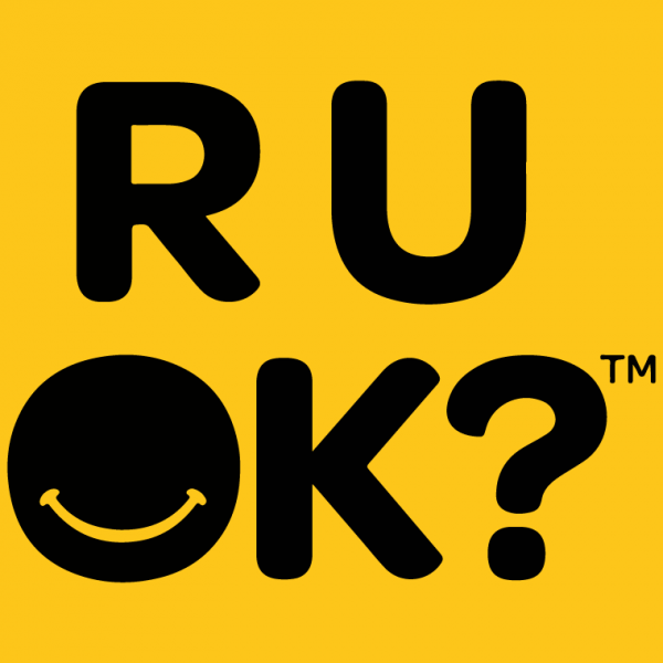 ru ok day australia 2019