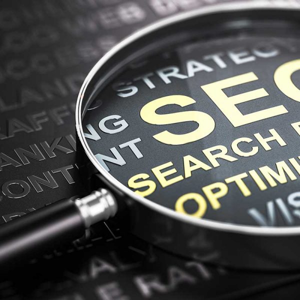 search engine optimisation basics seo