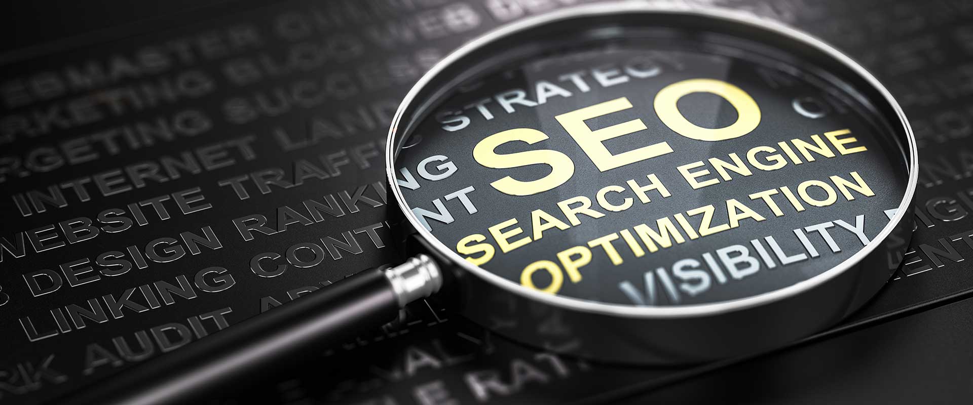 search engine optimisation basics seo