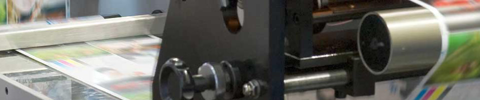 sunshine coast printing
