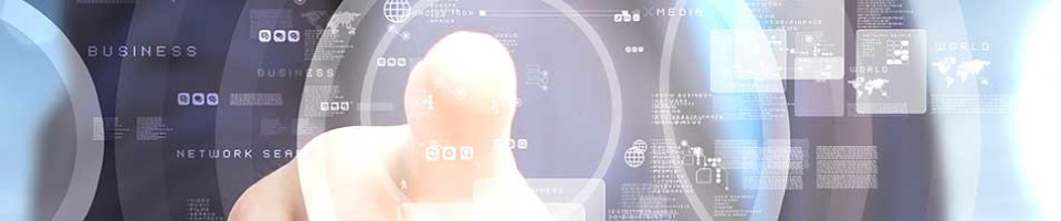 web design sunshine coast