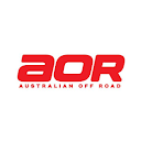 Australian Off Road Avatar